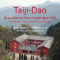 Cover_Taiji-Dao_2