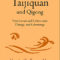 Taijiguan und Qigong