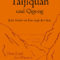 Taijiguan und Qigong2