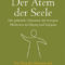 der atem der seele