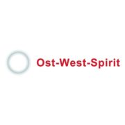 (c) Ost-west-spirit.de